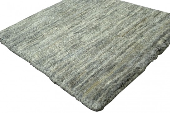 Elba Green Sample 1x1